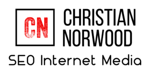 Christian Norwood